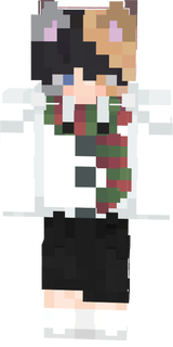 neko_yomomaro