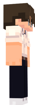 y76t6f55