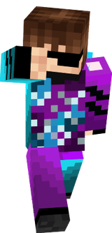 megalaxy