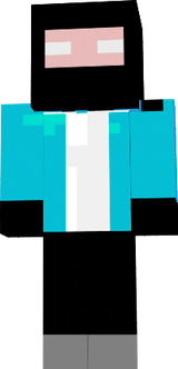 jmjtg