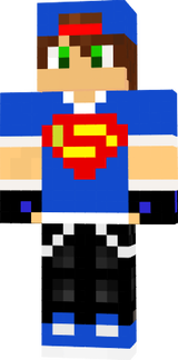 Alekos