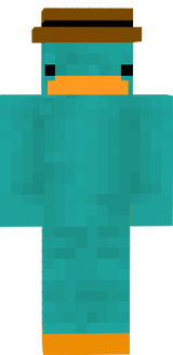 Perry