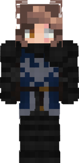 MEDIEVAL