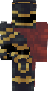 Skin22