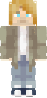 nirvana