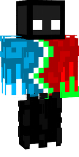 Water or Flame