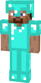 Noob
