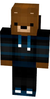 Preview of texture: a