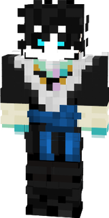 dwad