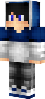CRIPU