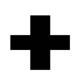 000