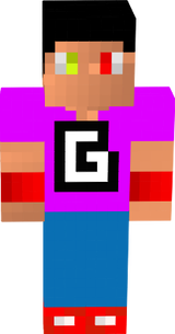 gui 47