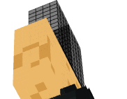 Preview of texture: Bharat4532
