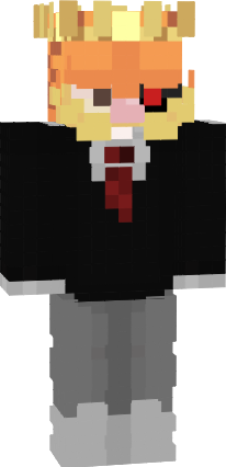 Preview of texture: 1