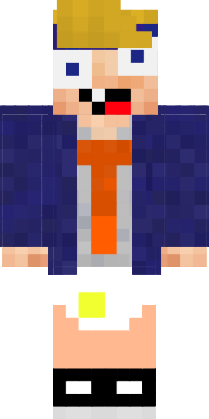 Preview of texture: hiennup