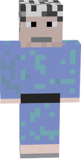 father