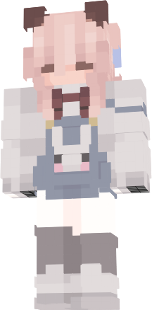 Preview of texture: re3qwg