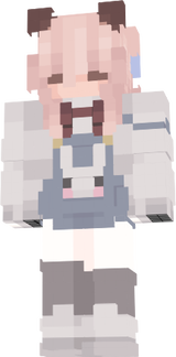 re3qwg