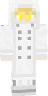 gremmy