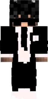 asa