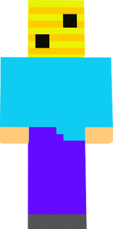 bee s