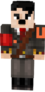 memmele
