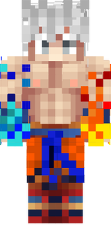 wwwwww