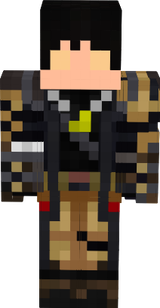 medival 3 male