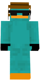 bgthgtbfh
