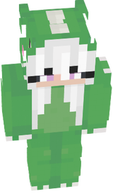 asdasasda