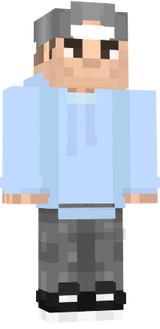 RICARXXX