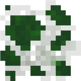 lily_pad