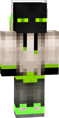 Preview of texture: x
