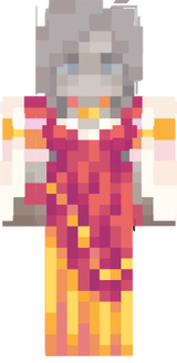 ElysonOutfitDress2