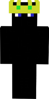 adam33