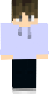LM