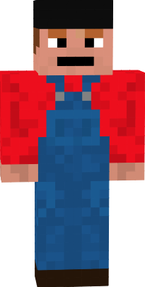 Preview of texture: Mulle meck