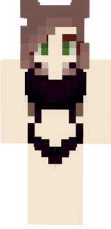 dsfsdf