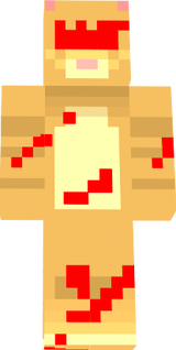 char