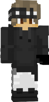 luilu 