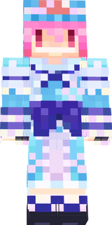 yuyuko