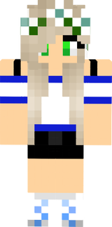 Yoseline