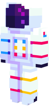 skin2