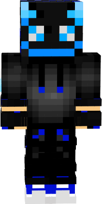 Preview of texture: Jp Mask