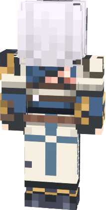 Preview of texture: noel