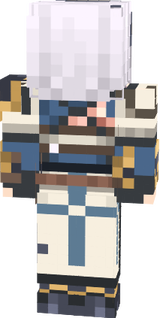 noel