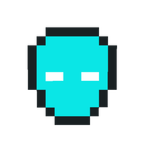 empty_armor_slot_helmet