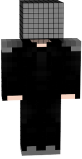 rxxxzz