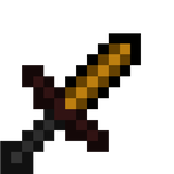 sword