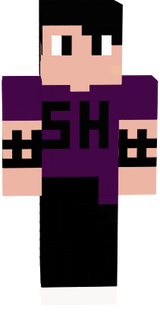 Shadow 2.0